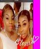 kashanna_martin